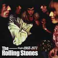 ぶ*ち様 【7inch+2CD+DVD】Rolling Stones Some ぶ*ち様 【7inch+2CD+DVD】Rolling Stones Some Amazon.com